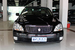 丰田皇冠2005款Royal 3.0电喷 Saloon G（手自一体六速）