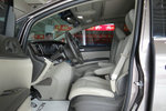 别克GL82013款3.0L GT豪华商务豪雅版