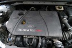ʤ20082.3L Զ ͼ