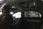 奥迪A8L2013款45 TFSI quattro豪华型