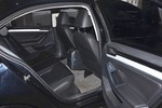 大众速腾2016款230TSI 25周年纪念版