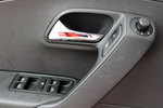 大众Polo2013款1.6L 自动 舒适版