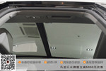 保时捷Cayenne2013款3.0 柴油标配 点击看大图