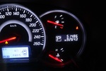 日产天籁2012款2.5L XL智享版