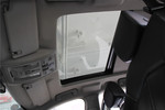 凯迪拉克SRX2012款3.0L 舒适版 66号公路纪念版