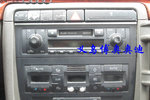 奥迪A42004款1.8T 基本型（手自一体）