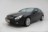 12CLS"