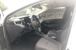 丰田卡罗拉2019款1.2T S-CVT GL-i精英版