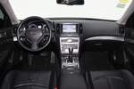 英菲尼迪G Sedan2010款2.5L 豪华运动版 点击看大图