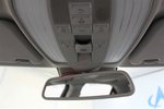 奔驰E级2014款改款 E260L 豪华型