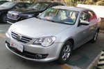 大众宝来2008款1.6L 手动 舒适型