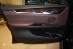 宝马X52014款xDrive35i 领先型