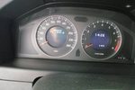 沃尔沃S80L2010款2.5T 智雅版