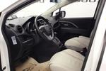 马自达Mazda52013款2.0L 自动豪华型