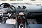 奔驰GL级2011款GL350 柴油版
