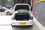 大众CC2010款2.0TSI 至尊型