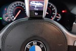 宝马7系2018款740Li 领先型 M运动套装