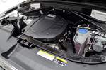 奥迪Q52015款40 TFSI 进取型
