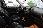 MINICOUNTRYMAN2011款1.6T COOPER S All 4