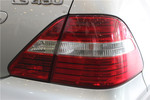 ׿˹LS2004LS430 ͼ