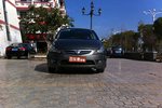 东风风行景逸2011款1.5L 手动 XL豪华型
