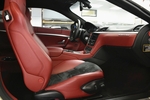 玛莎拉蒂GT2013款4.7L Sport F1 点击看大图