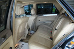 奔驰ML63 AMG2008款ML63 AMG