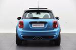 MINIMINI2014款2.0T COOPER S Excitement 