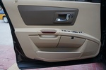 凯迪拉克SRX2008款3.6L 豪华型 点击看大图