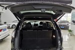 福特锐界2016款EcoBoost 245 四驱尊锐型
