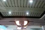 奔驰C级2013款C 180 经典型Grand Edition