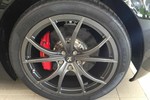 法拉利4582014款4.5L Speciale