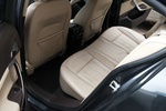 别克君威2010款2.0L 精英版OnStar