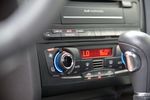 奥迪A4L2012款2.0TFSI 运动型