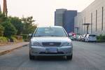 福特蒙迪欧2006款2.0 Ghia-Ltd. 尊贵型