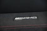 奔驰SLS级 AMG2014款SLS AMG Black Series