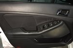 起亚K52012款2.0L 手自一体 DLX Nu
