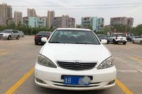 04ά"