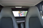 smartfortwo2013款1.0T 敞篷激情版