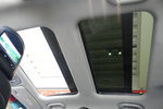 起亚K52014款2.0T 自动T-PREMIUM