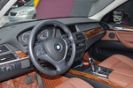 宝马X52011款xDrive35i 豪华型