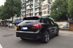 保时捷Cayenne2012款GTS 4.8L 