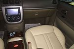 别克GL82014款2.4L 经典版