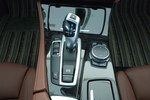宝马5系2017款535Li 领先型