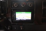 GMC Savana2013款6.0L 豪华隐私屏版7座
