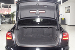 奥迪A6L2012款30 FSI 舒适型(2.5L)
