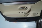 大众CC2013款1.8TSI 尊贵型