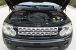 ·Ĵ20113.0L SD HSE Ͱ ͼ
