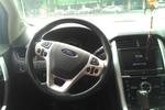福特锐界2012款2.0T 精锐型