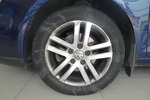 大众速腾2008款1.6L 手自一体 时尚型